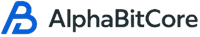 AlphaBitCore